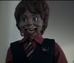 Bruno Ayala (brunicaya)」のプロフィール｜Pinterest