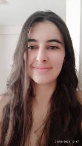 7 years and still nothing compares ! It really was an amazing ride watching  this series. Even though I already knew how it would end I couldn't stop  myself from shedding tears,