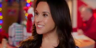 What Happened To Kathy's Husband In Hot Frosty