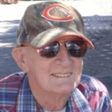 Thomas "Tom" Charles Wilcox Obituary March 19, 2018