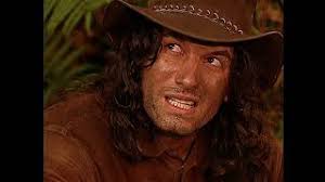 Hidden passion ) is a colombian telenovela that ran for 188 episodes, from 2003 to 2004. Pasion De Gavilanes Capitulo 184 Youtube