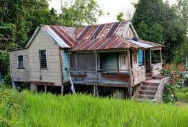 Before & after overseas property owners design consulting contact 876.509.4065 building & remodeling. 275 Jamaican Kitchen Ideas Jamaicans Jamaican Dishes Jamaica Travel