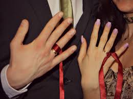 Eine hochzeit ist eine einzigartige begebenheit, die geradezu ganz besondere hochzeitswünsche verlangt. Gluckwunsche Zur Hochzeit Turkisch Deutsch