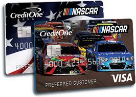 Secured mastercard from capital one's fees. Download Nascar Credit One Bank Credit Card Kyle Larson New Era Credit One 39thirty Flex Hat Full Size Png Image Pngkit