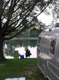Maybe you would like to learn more about one of these? Haas Lake Park Updated 2021 Campground Reviews New Hudson Mi Tripadvisor