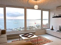 Wir haben 1 153 angebote von 38 000 bis 21 357 000$. Tarus Bosphorus Apartments Istanbul Turkei Preise 2020 Agoda