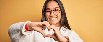 Five Subtle Signs Of Heart Attacks In Women Gohealth Urgent Care