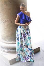 Una amplia variedad de opciones de conjuntos faldas largas está disponibles para usted, como por ejemplo poliester 100%, algodón 100%. Ø§Ù„ØªØ¹Ø¯Ø§Ø¯ Ø§Ù„ÙˆØ·Ù†ÙŠ ÙØ§ÙŠØ§Ù„ Ø´Ù‡ÙŠØ© Falda Larga Estampada Fiesta Psidiagnosticins Com