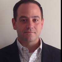 50+ "Bernstein,cpa" profiles