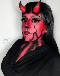 Cowgirl Skull 💀🤠 Iniciamos la temporada del terror 2025 👻☠️🤡🎃😈con  este makeup 💀💚 De regreso y con todo 🔥 ⚠️PD. Si tengo agenda abierta ⚠️  solo q no he tenido chance de