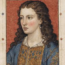 catherine earnshaw and heathcliff wuthering heights Prompts