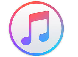 Apple Music Review Itunes Itunes Gift Cards Iphone Reviews