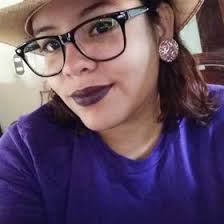 Annie Rivera (ars141097)