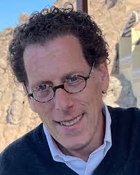 People — ICAA New England