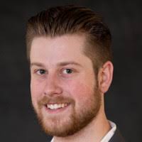 6 "Caleb Stapleton" profiles