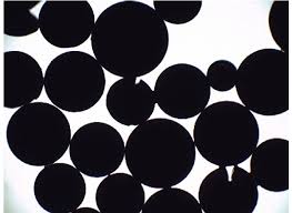 16 of the easiest, cheapest, most effective focus st mods. The Image Of Microspheres After Modifications St Dvb Sh Download Scientific Diagram