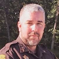 60+ "Christopher Ehren" profiles