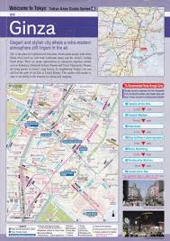 This map was created by a user. Highlights In Tsukiji Marunouchi Ginza Neighbourhood In Tokyo Japan Japan Travel Japan Kyoto Japan Travel
