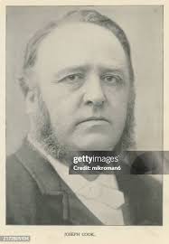 22,555 Vintage 1901 Stock Photos, High-Res Pictures, and Images