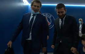 Omar da fonseca revient sur la défaite de l'argentine contre la france. Hed8 Cny Ou8tm