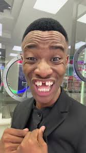 Sounds that Made South Africa Go Crazy