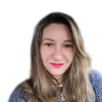 Carlos Unda Email & Phone Number