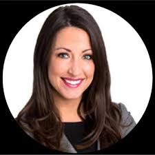 Excited for the opportunity to return home to continue serving the  Lynchburg and surrounding communities while still working with the best  firm in Virginia!