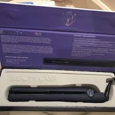Beauty Labs Flat Iron Sale Off 74