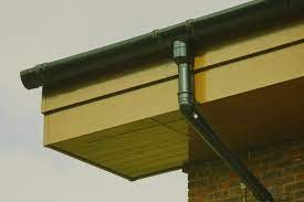 Check spelling or type a new query. Hunter Plastics 200mm Stormflo Gutter Downpipe System