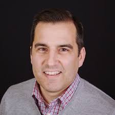 I'm excited to share that I'm starting a new position as Director of  Philanthropy at Ten Thousand Villages US! Shout-out to Christina Weber and  Dan Alonso for putting me