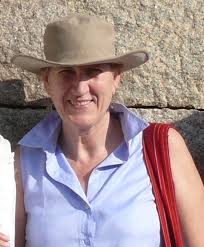 Bespoke Travel Management Company for India and Sub Continent Tour