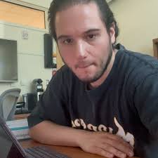 LIFE UPDATE: it is with great pleasure that i can say i will be attending  the university of maryland to pursue my master's degree! i'm incredibly  excited to start this new chapter of my life!! ❤️💛🖤