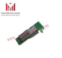 ICS Triplex DCS Modules and Accessories | Industrial ...
