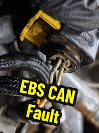 Image result for Red 1999 DAF