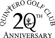 We did not find results for: Golf Course Phoenix Scottsdale Quintero Golf Club