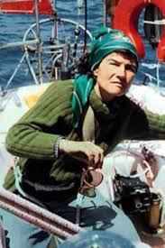 Sztuki żeglarstwa od najmłodszych lat uczyła się na jeziorze drwęckim. Krystyna Chojnowska Liskiewicz Age Birthday Biography Facts Howold Co