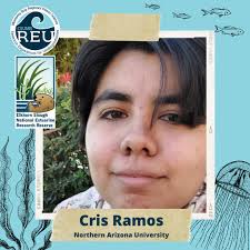 MontereyBayREU (@MontereyBayREU)