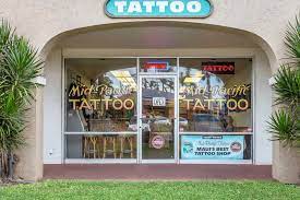 111 hana hwy ste 101b. Mid Pacific Tattoo Maui S Best Tattoo Shops Lahaina And Kihei Locations