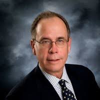 Contact Wayne Chaplin, Email: w***@sgws.com & Phone Number