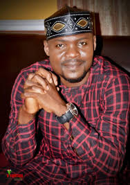 Ka baba ijesha is coming out soon, get your copy now. Why I Went Back To School Baba Ijesha Dailynewscover Com