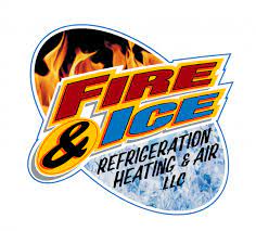 Our recently redesigned site highlights air quality in your local area first, while still providing air quality information at state, national, and world views. Hvac Services In Dickinson Nd Fire Ice Refrigeration Heating And Air