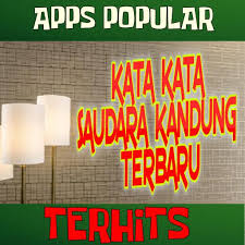 Kata kata sindiran buat saudara. Kata Kata Saudara Kandung Terbaru Fur Android Apk Herunterladen