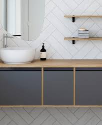 Enjoy free shipping on most stuff, even big stuff. Home St Michel Bathroomware