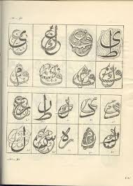 Dukung channel ini dengan klik like kom. Islam Calligraphic Kufi Khat