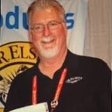 Chase Peterson Email & Phone Number