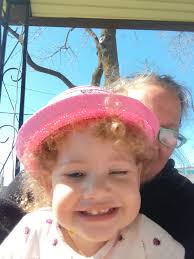 Wishing my Grandfather J.F Mickle a very HAPPY HEAVENLY BIRTHDAY 🎂🎂🎂⚡️❤️