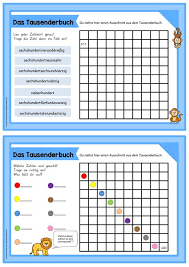 Tausendertafel zum ausdrucken kostenlos : Tausenderbuch Ausdrucken Tausenderbuch Zum Ausdrucken Zehnerpack Fur Schuler Bei Weltbild Ch Bestellen Per