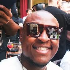 Bruno Siqueira (@bruno.siqueira.9887) • Instagram photos and videos