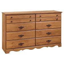 Pin On Red Bedroom Deco