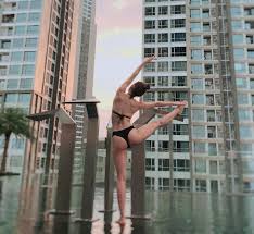 We did not find results for: Man Khá»Ÿi Ä'á»™ng Yoga Uyá»ƒn Chuyá»ƒn Cá»§a PhÆ°Æ¡ng Trinh Jolie